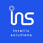 INTELLIC SOLUTIONS