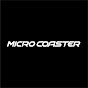 MicroCoaster