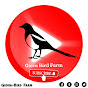 Giova Bird Farm