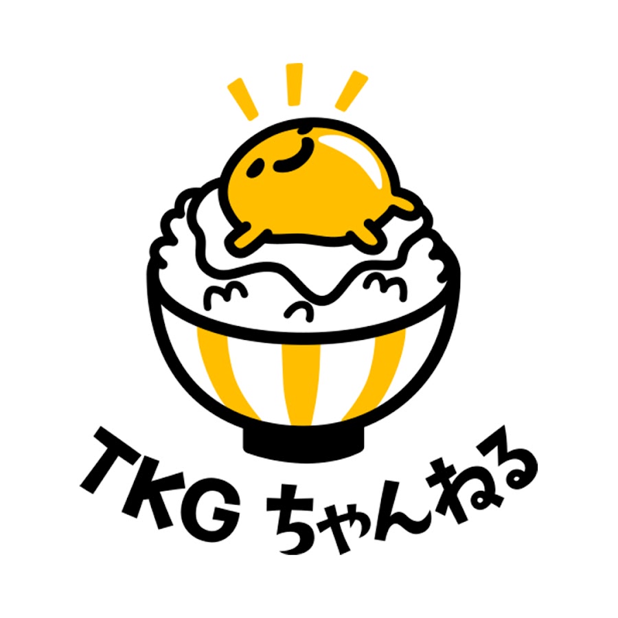 TKGちゃんねる - YouTube