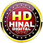 Hinal Digital (Jhankar Music)