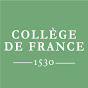 Sciences de la vie - Collège de France