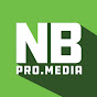 NBPro Media