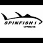 SpinFish1