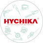 HYCHIKA TOOLS