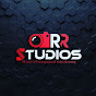 RR STUDIOS