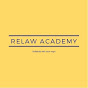 RELAW Academy