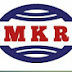 MKR INFO