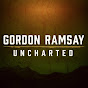 Gordon Ramsay: Uncharted