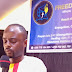 Freedom TV UG