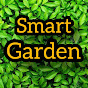 Smart Garden With Sayan