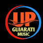 U P GUJARATI MUSIC