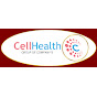  cell health clinic 