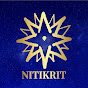 NITIKRIT