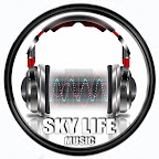 Sky Life Music