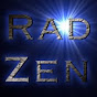 RadZen Astrologia e Radiestesia