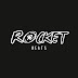 logo Rocket Beats