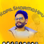 Kapil Sharma Hpu