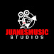 JUANESMUSIC STUDIOS