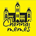 Chennai Memes