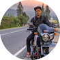 Gunawan Motorider