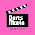 logo Darts Movie