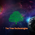 logo Tvs Tree Technologies