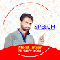 Mohd Intzar Speech Therapy