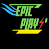 EpicPLayz