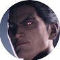 Tekken 8 High Caliber Gameplays