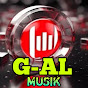 G-AL MUSIK