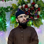 Dr. Muhammad Wajhullah Qadri