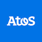 Atos Group