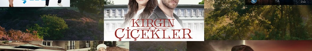 Turk Dizileri