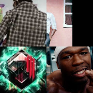 thumbnail img1x1