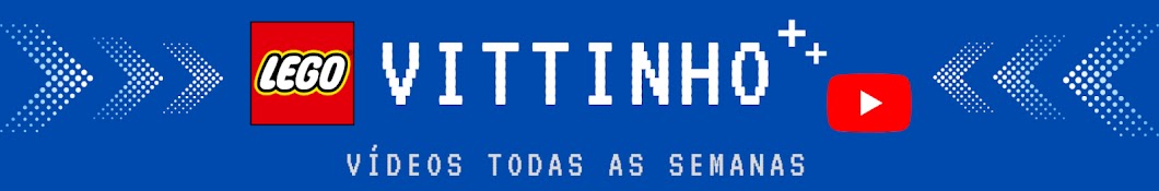 VITTINHO