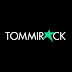 logo Tommirock