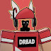 logo Dread