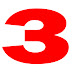 logo KTBS 3 News