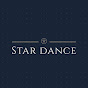 STAR DANCE SIANTAR