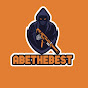 AbeTheBest