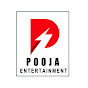 Puja entertainment 