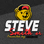 Steve Smith Sr.