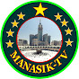 MANASIK TV