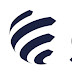 logo Stefanini