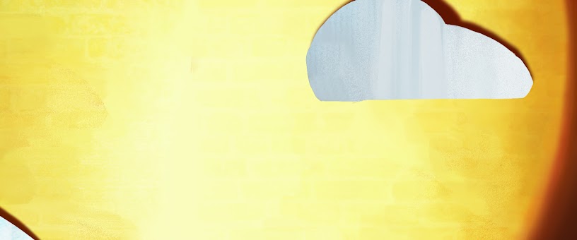 Artist Thumbnail
