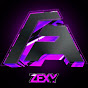 FA Zexy