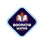 Boopathi Maths Tnpsc 