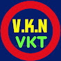 V.K.N VKT