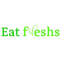 Eat Freshs 